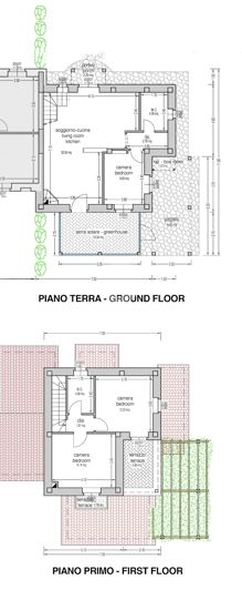 Image No.1-floorplan-1