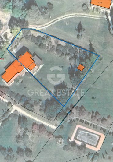 Image No.2-floorplan-2