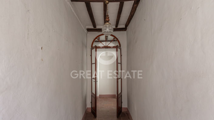 Image No.8-Propriété à vendre à Cetona