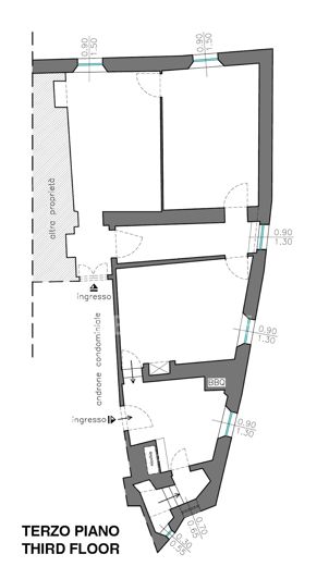 Image No.1-floorplan-1