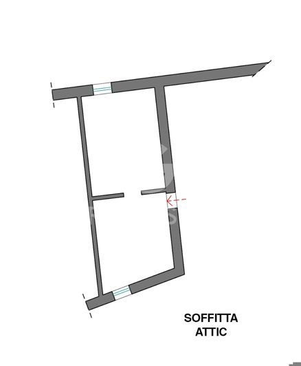Image No.2-floorplan-2