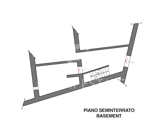 Image No.3-floorplan-3