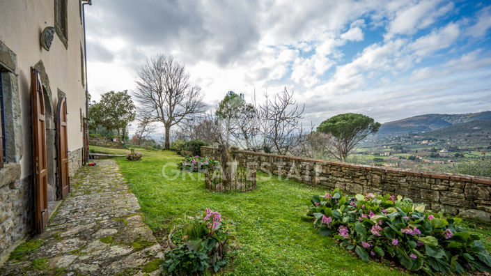 Image No.13-3 Bed Country House for sale