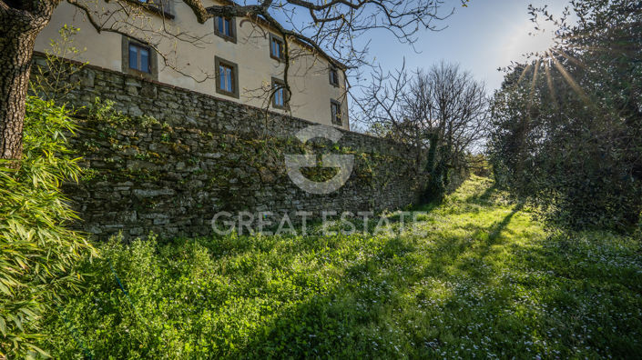 Image No.14-3 Bed Country House for sale