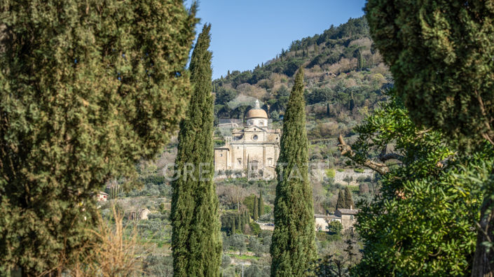 Image No.16-3 Bed Country House for sale