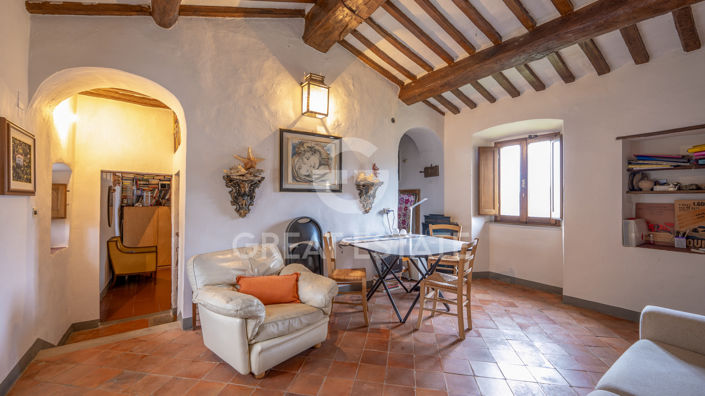 Image No.18-3 Bed Country House for sale