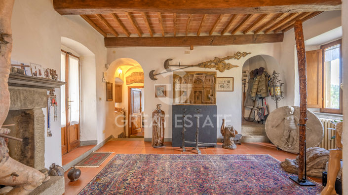 Image No.3-3 Bed Country House for sale