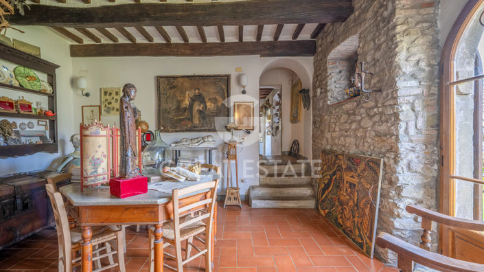 Image No.21-3 Bed Country House for sale