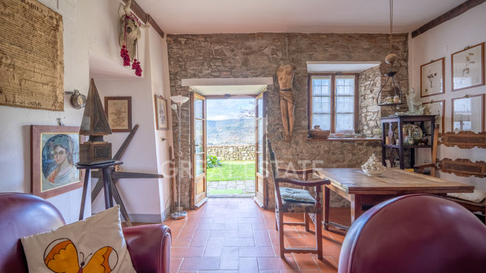 Image No.22-3 Bed Country House for sale