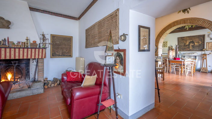 Image No.24-3 Bed Country House for sale