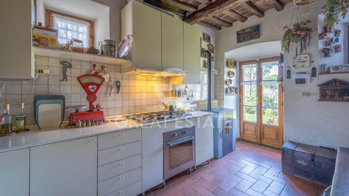 Image No.26-3 Bed Country House for sale