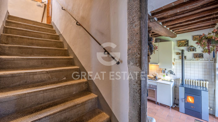 Image No.27-3 Bed Country House for sale