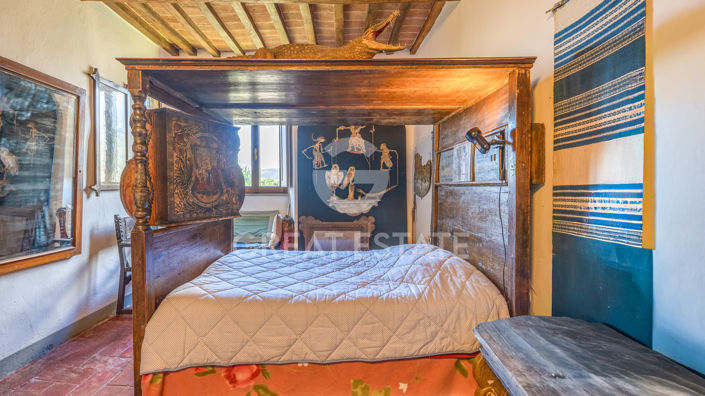 Image No.29-3 Bed Country House for sale