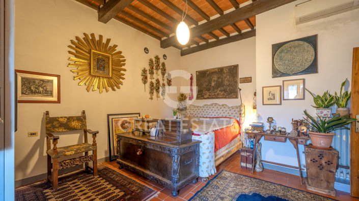 Image No.30-3 Bed Country House for sale