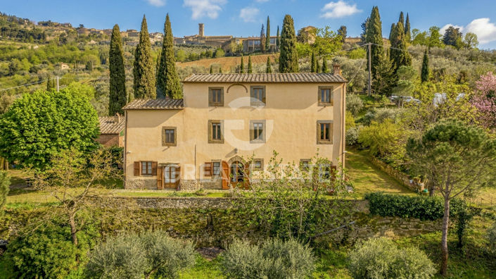 Image No.4-3 Bed Country House for sale