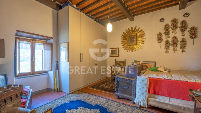 Image No.31-3 Bed Country House for sale