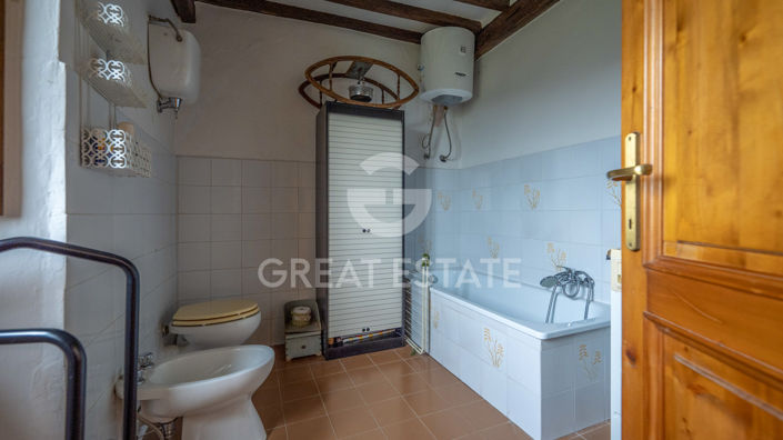 Image No.33-3 Bed Country House for sale