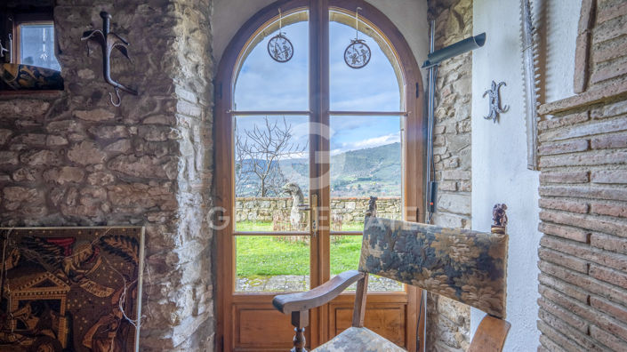 Image No.34-3 Bed Country House for sale