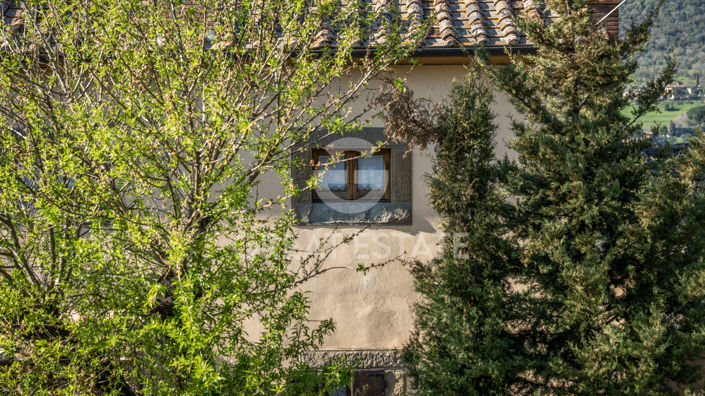 Image No.36-3 Bed Country House for sale