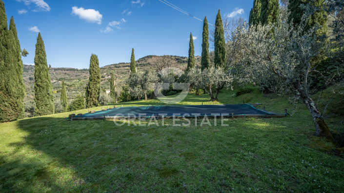 Image No.39-3 Bed Country House for sale