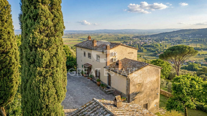 Image No.5-3 Bed Country House for sale