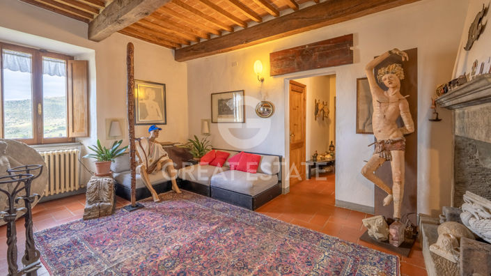 Image No.7-3 Bed Country House for sale