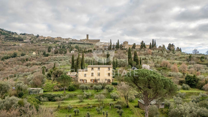 Image No.8-3 Bed Country House for sale