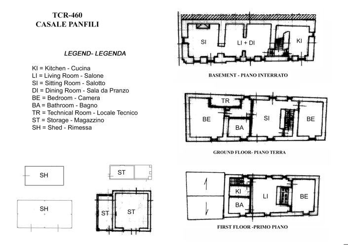 Image No.1-floorplan-1