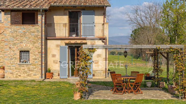 Image No.15-3 Bed Country House for sale