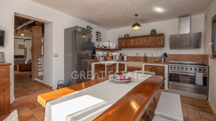 Image No.16-3 Bed Country House for sale