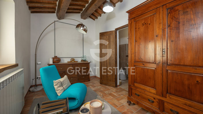 Image No.19-3 Bed Country House for sale