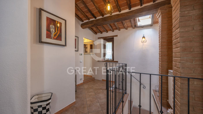 Image No.21-3 Bed Country House for sale