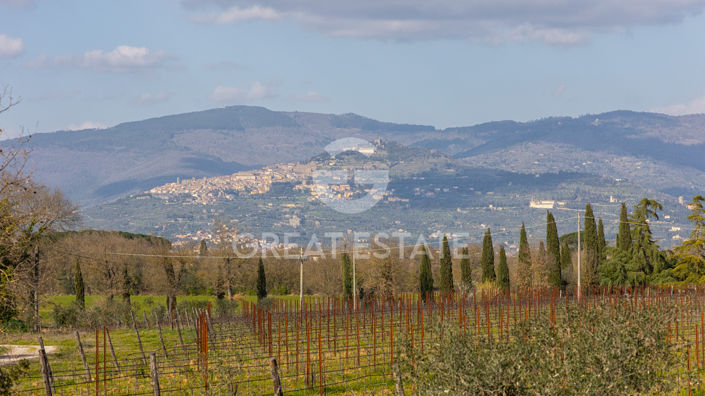 Image No.27-3 Bed Country House for sale