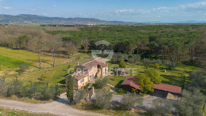 Image No.4-3 Bed Country House for sale