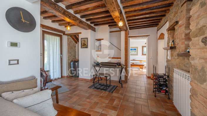 Image No.5-3 Bed Country House for sale