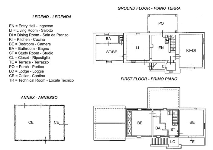 Image No.1-floorplan-1