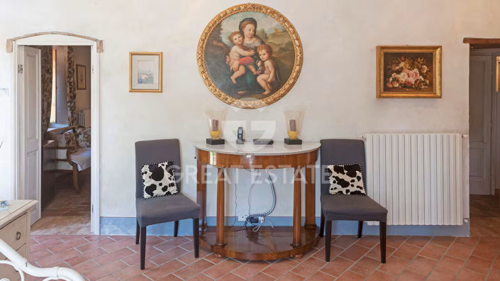 Image No.14-4 Bed Country House for sale