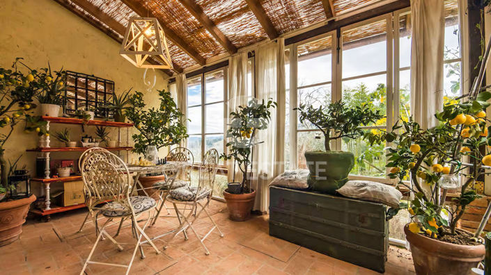 Image No.2-4 Bed Country House for sale