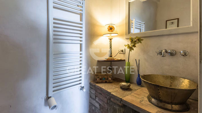 Image No.21-4 Bed Country House for sale