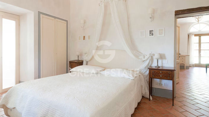 Image No.22-4 Bed Country House for sale