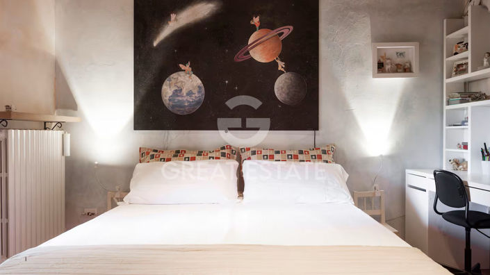 Image No.26-4 Bed Country House for sale