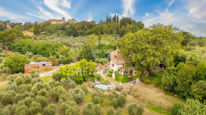 Image No.3-4 Bed Country House for sale