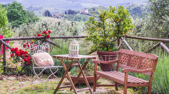 Image No.4-4 Bed Country House for sale