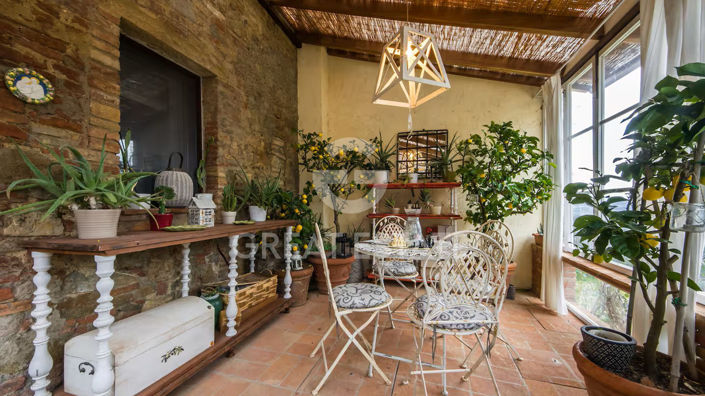 Image No.5-4 Bed Country House for sale