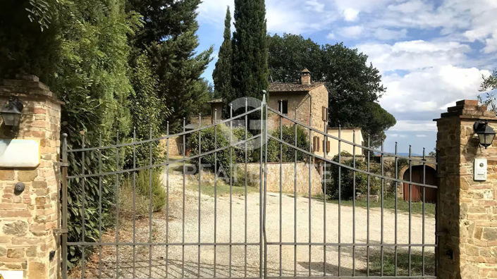 Image No.7-4 Bed Country House for sale