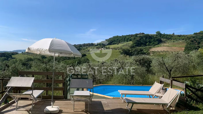 Image No.8-4 Bed Country House for sale