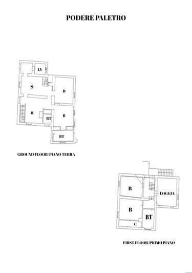 Image No.2-floorplan-2