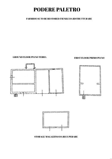 Image No.3-floorplan-3