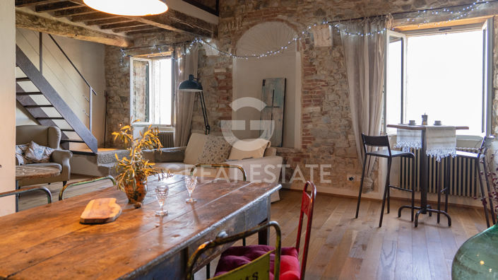 Image No.11-1 Bed Apartment for sale