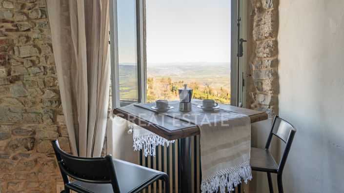 Image No.12-1 Bed Apartment for sale